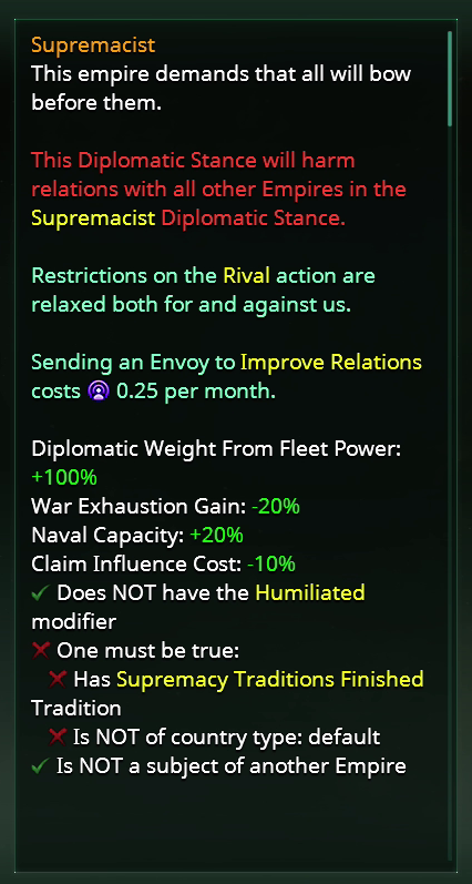 7 - supremacist.png 7 - supremacist.png